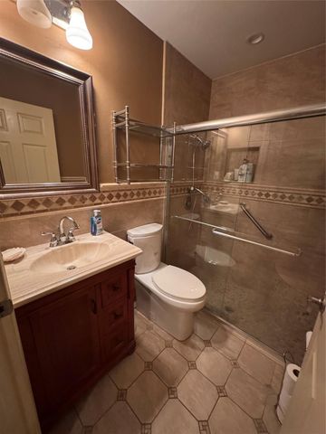 6211 Force Street, Houston, TX 77020