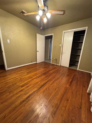 6211 Force Street, Houston, TX 77020