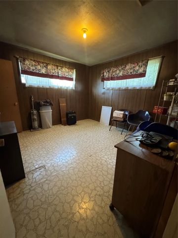 6211 Force Street, Houston, TX 77020