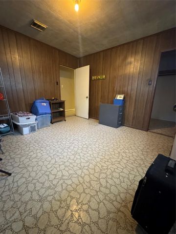 6211 Force Street, Houston, TX 77020