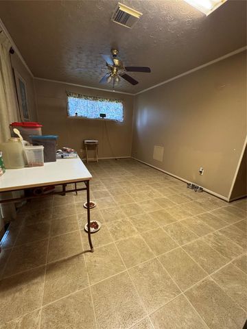 6211 Force Street, Houston, TX 77020