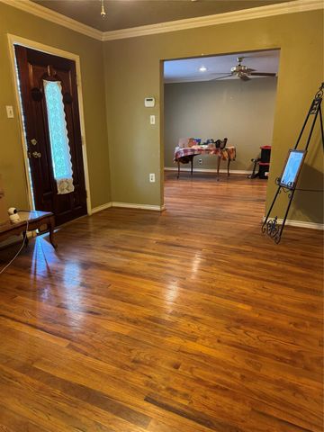6211 Force Street, Houston, TX 77020