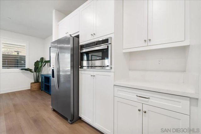 35562 Orchard Trl, Fallbrook, CA 92028