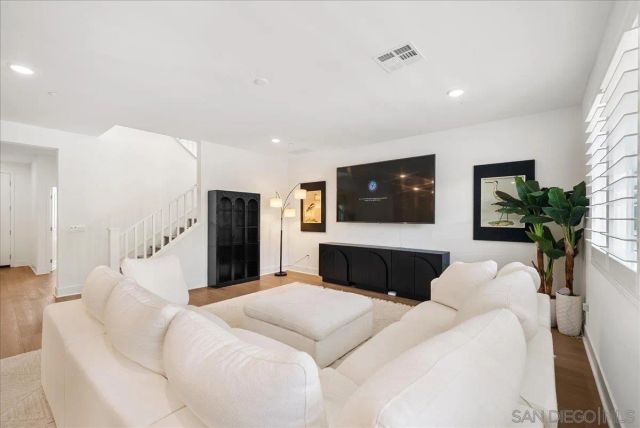 35562 Orchard Trl, Fallbrook, CA 92028