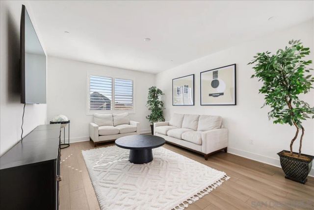 35562 Orchard Trl, Fallbrook, CA 92028