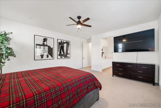 35562 Orchard Trl, Fallbrook, CA 92028