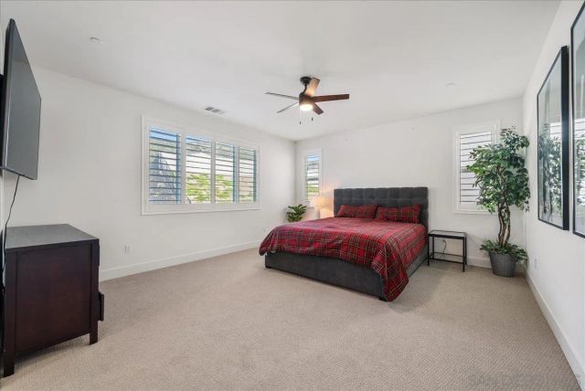 35562 Orchard Trl, Fallbrook, CA 92028