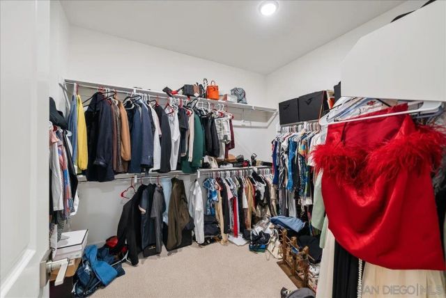 35562 Orchard Trl, Fallbrook, CA 92028