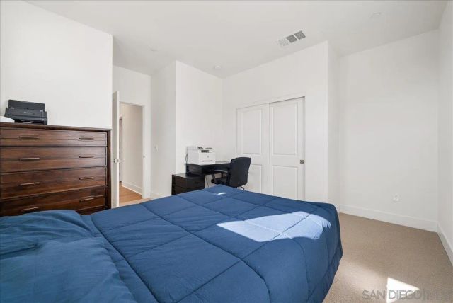 35562 Orchard Trl, Fallbrook, CA 92028