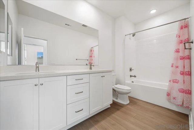 35562 Orchard Trl, Fallbrook, CA 92028