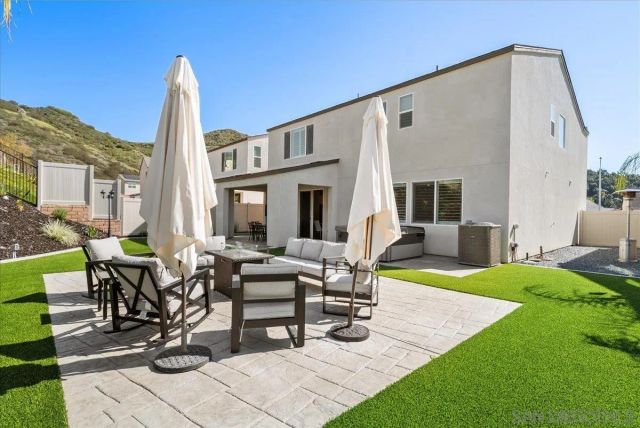 35562 Orchard Trl, Fallbrook, CA 92028