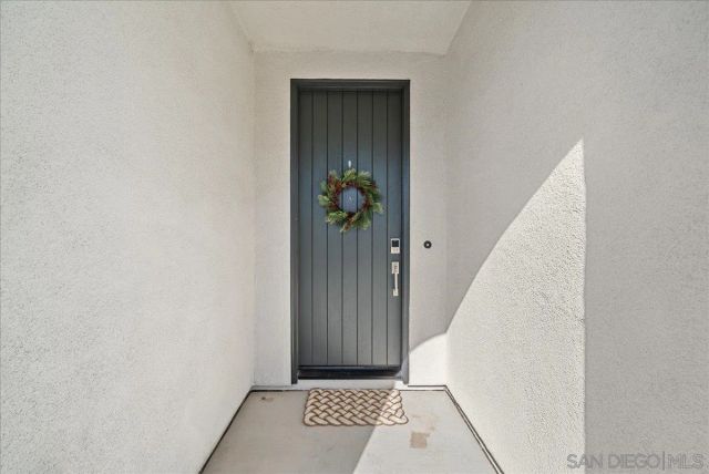 35562 Orchard Trl, Fallbrook, CA 92028