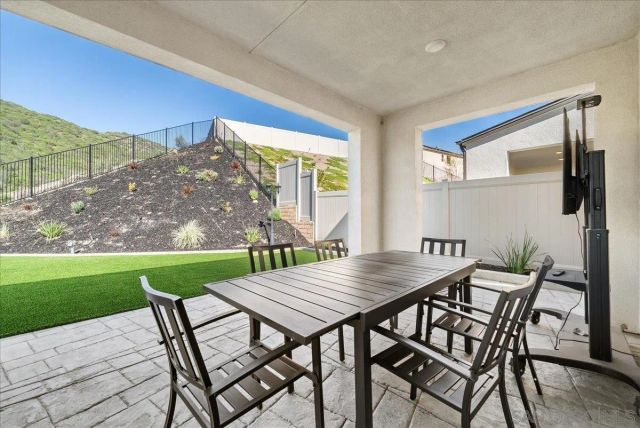 35562 Orchard Trl, Fallbrook, CA 92028