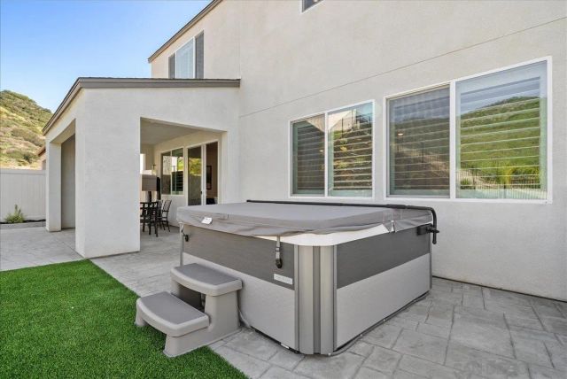 35562 Orchard Trl, Fallbrook, CA 92028