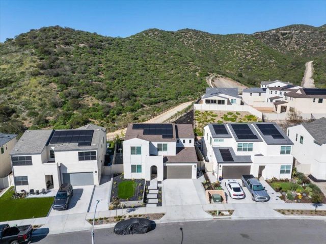 35562 Orchard Trl, Fallbrook, CA 92028