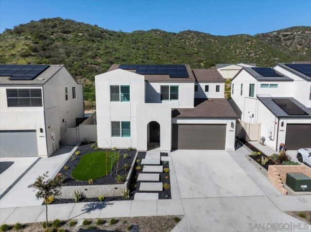 35562 Orchard Trl, Fallbrook, CA 92028