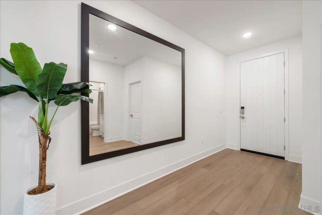 35562 Orchard Trl, Fallbrook, CA 92028