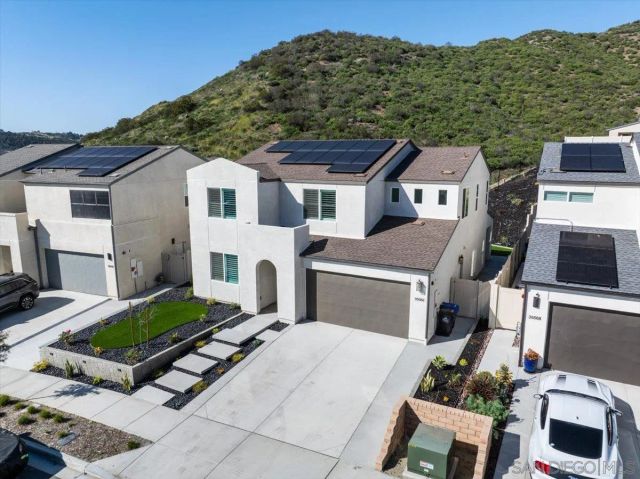 35562 Orchard Trl, Fallbrook, CA 92028