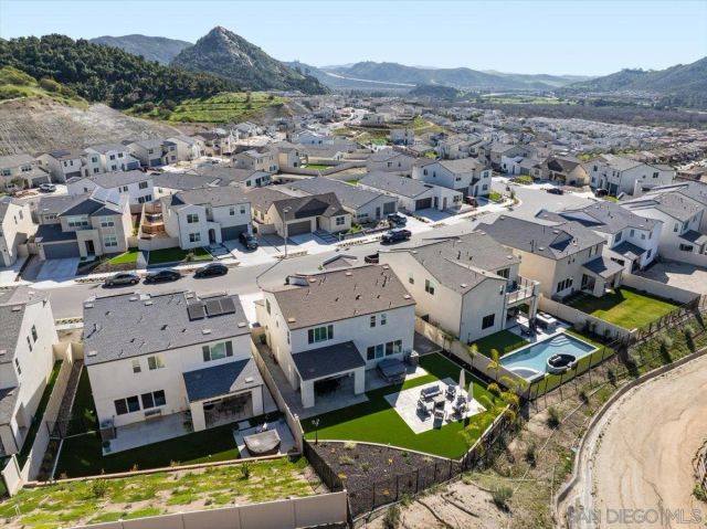 35562 Orchard Trl, Fallbrook, CA 92028