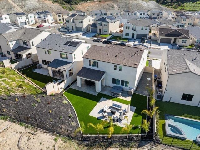 35562 Orchard Trl, Fallbrook, CA 92028