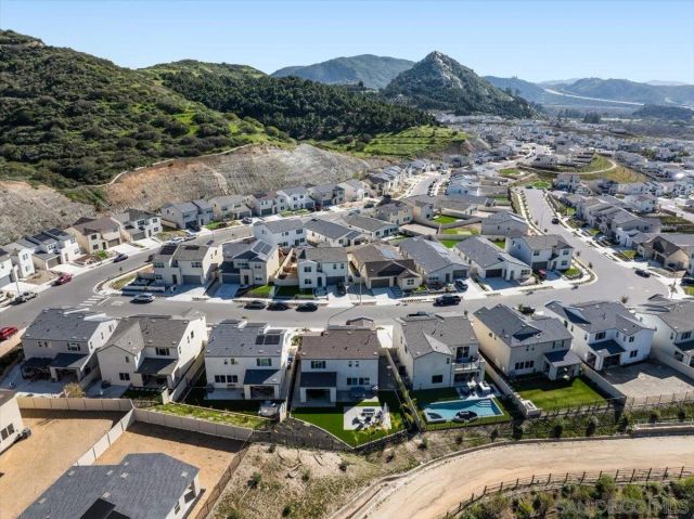 35562 Orchard Trl, Fallbrook, CA 92028