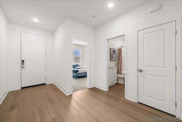 35562 Orchard Trl, Fallbrook, CA 92028