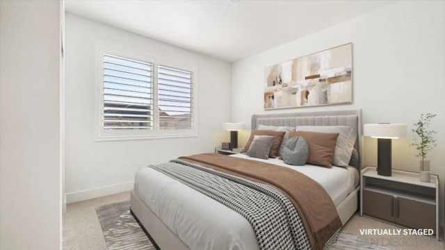 35562 Orchard Trl, Fallbrook, CA 92028