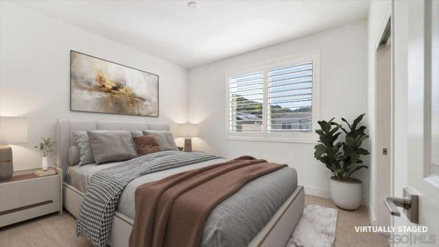 35562 Orchard Trl, Fallbrook, CA 92028