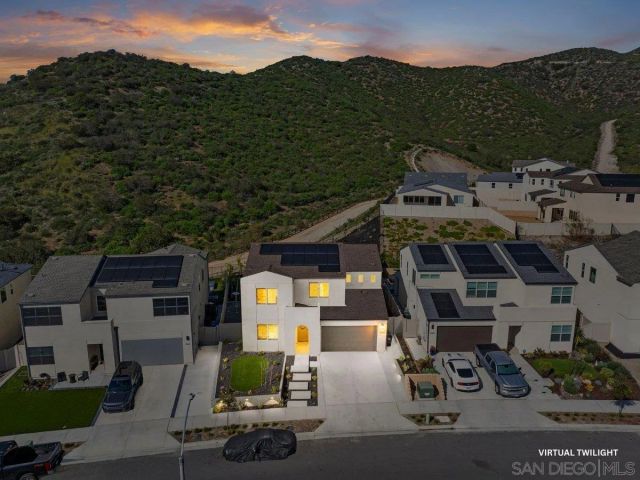 35562 Orchard Trl, Fallbrook, CA 92028