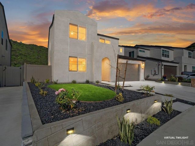 35562 Orchard Trl, Fallbrook, CA 92028