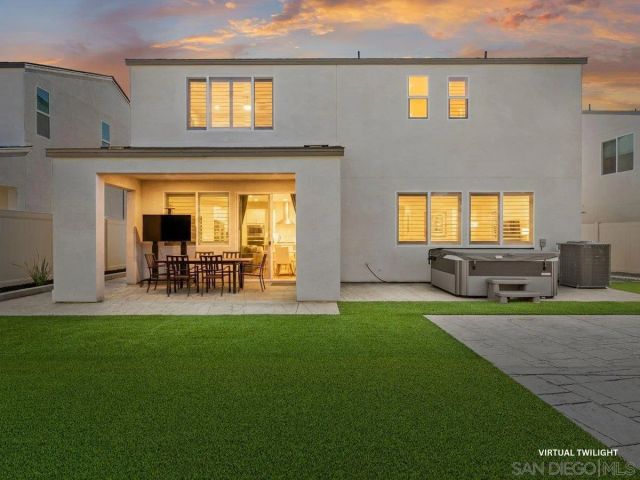 35562 Orchard Trl, Fallbrook, CA 92028