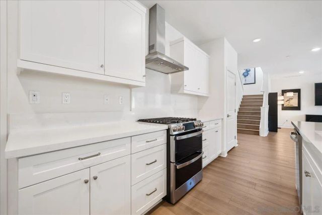 35562 Orchard Trl, Fallbrook, CA 92028