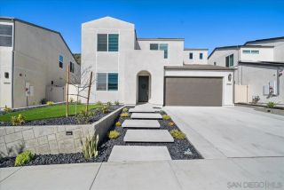 35562 Orchard Trl, Fallbrook, CA 92028