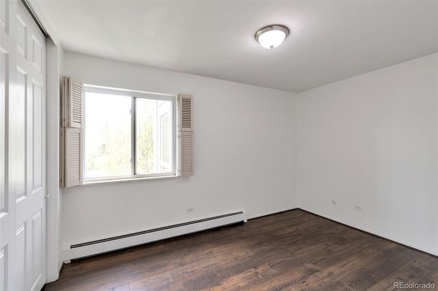 745 S Alton Way 2D, Denver, CO 80247