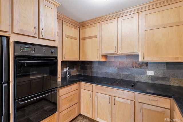 745 S Alton Way 2D, Denver, CO 80247