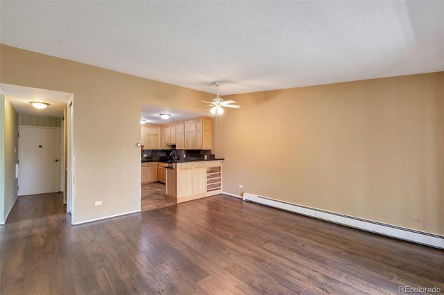 745 S Alton Way 2D, Denver, CO 80247