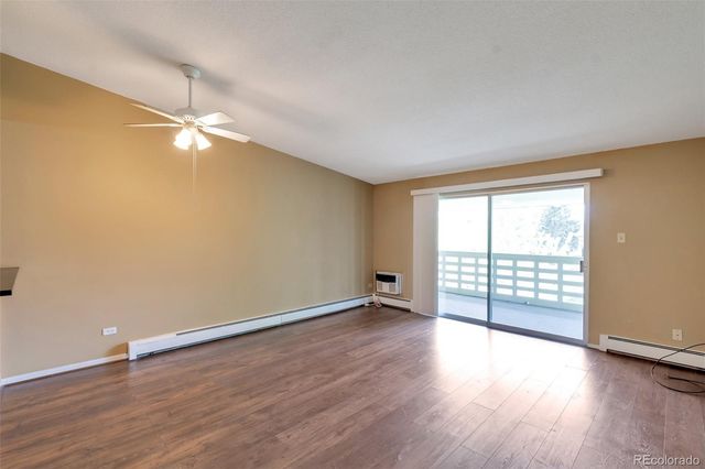 745 S Alton Way 2D, Denver, CO 80247