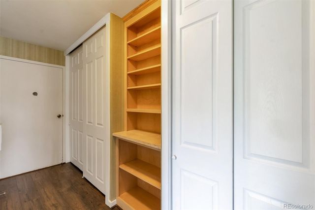 745 S Alton Way 2D, Denver, CO 80247