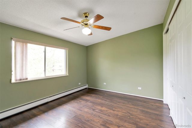 745 S Alton Way 2D, Denver, CO 80247