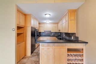 745 S Alton Way 2D, Denver, CO 80247