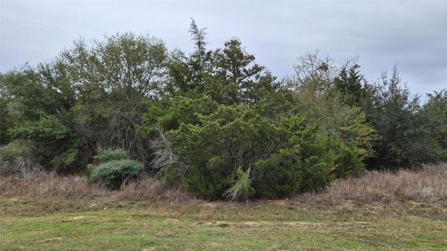 Lots 1-10 Shepard, Hempstead, TX 77445