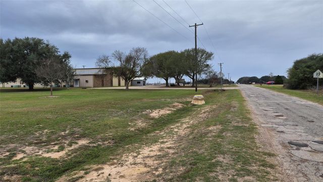 Lots 1-10 Shepard, Hempstead, TX 77445