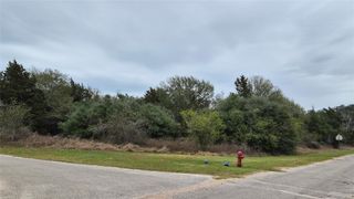 Lots 1-10 Shepard, Hempstead, TX 77445