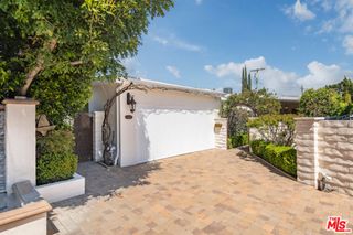 5496 Katherine Avenue, Sherman Oaks, CA 91401