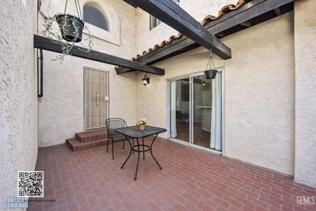 552 Pepper Drive, Bakersfield, CA 93307
