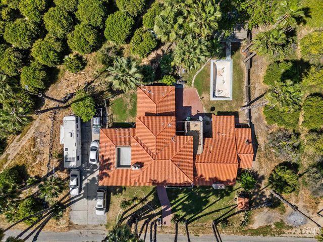 552 Pepper Drive, Bakersfield, CA 93307