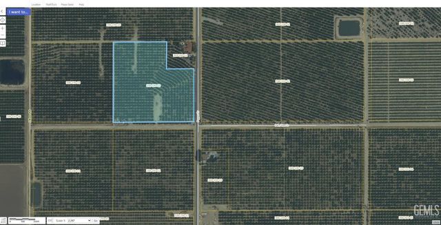 552 Pepper Drive, Bakersfield, CA 93307