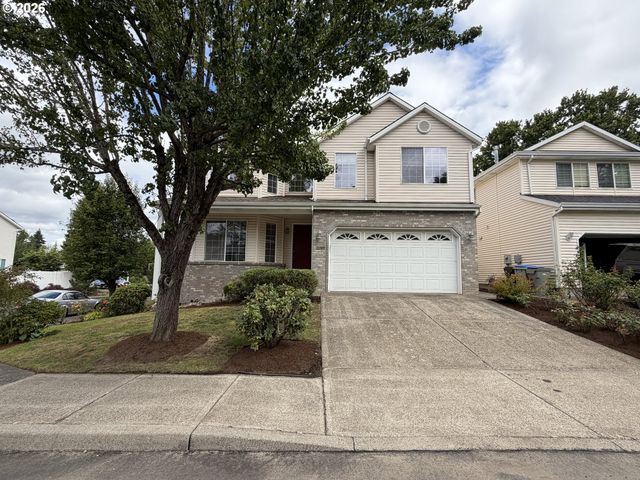 12289 Sw HOLLOW Ln, Portland, OR 97223