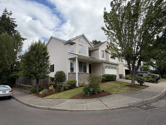 12289 Sw HOLLOW Ln, Portland, OR 97223