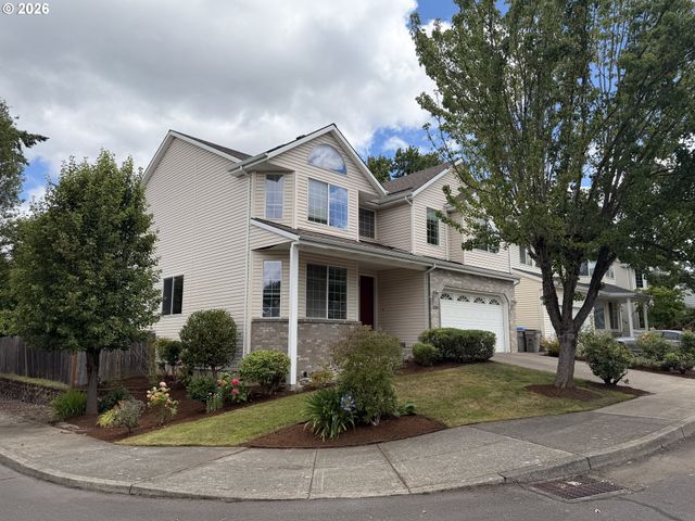 12289 Sw HOLLOW Ln, Portland, OR 97223